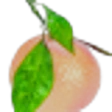Red Mandarin