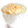 Rice Pudding