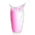 Rose Milk
