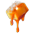 Salted Caramel