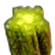Sap