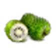 Soursop