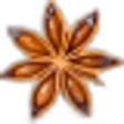 Star Anise