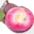Star apple