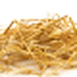 Straw