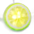 Sudachi citrus