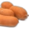 Tamarind