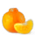 Tangelo