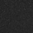 Tar