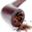 Tobacco