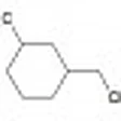Tuberolide