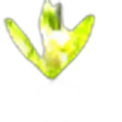 Vanilla Bahiana