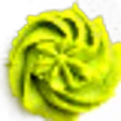 Wasabi