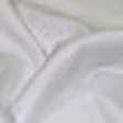 White Leather