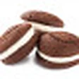 Whoopie Pie