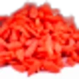 Wolfberry
