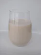 Almond Milk