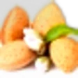 Almond