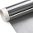 Aluminum