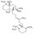 Ambreine