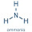 Ammonia