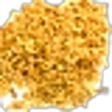 Anise
