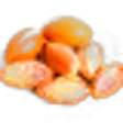 Argan