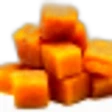Asafoetida