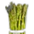 Asparagus