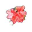 Azalea