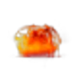 Baked Apple