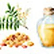 Balsamic Notes