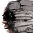 Birch Tar