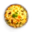Biryani