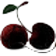 Black Cherry