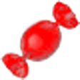 Bonbon