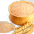 Bran