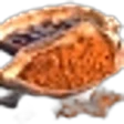 Cacao Pod