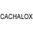 Cashalox