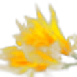 Champaca