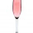Champagne Rosé