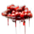 Cherry Syrup