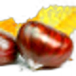 Chestnut