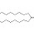 Civettone