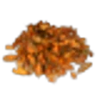 cocoa shell