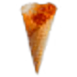 Cone Waffle