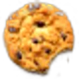 Cookie