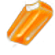 Creamsicle