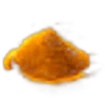 Curry