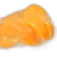 Dulce de leche